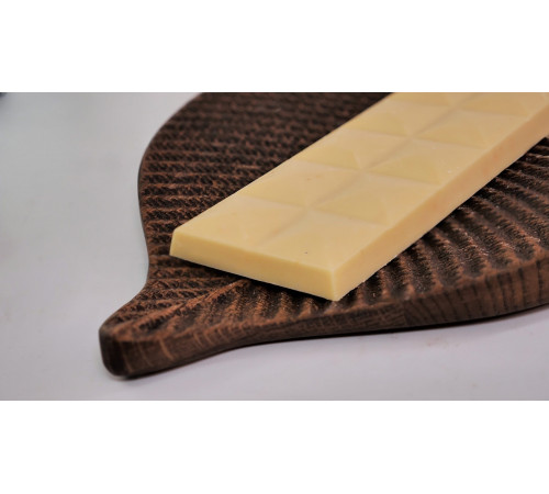 Сыроедный Шоколад "Манго"