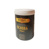 Фукус чистый от Фролова