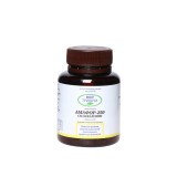 АМАФОР-250 с селеном и скваленом