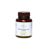 Антиоксидант ЛАТЛ c селеном