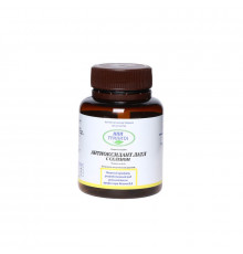 Антиоксидант ЛАТЛ c селеном