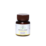 Кавьяръ – Ламин