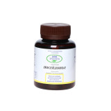 Посейдонол