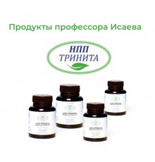 Программа восстановления метаболизма печени и нормализации работы желчного пузыря