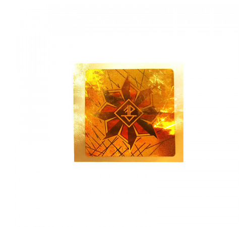 Нейтроник 5GRS – защита от ВЧ и СВЧ излучений