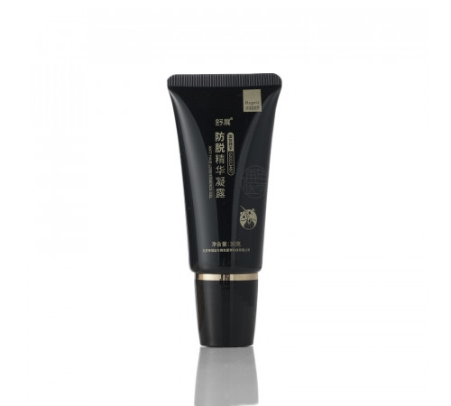 Гель для регенерации волос