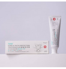 Гель для Зубов Regesi (60 г)