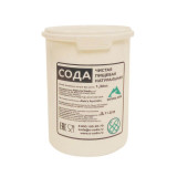 Сода химически чистая пр-во США - 1360 гр