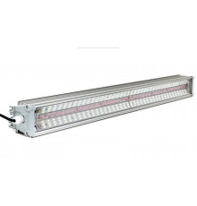 Фитолампа для растений полного солнечного света / спектра