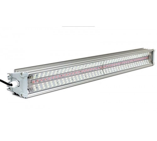 Фитолампа для растений полного солнечного света / спектра