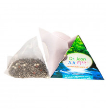 Минеральный пакетик с биокерамикой для воды