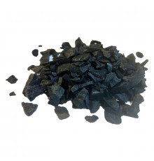 Шунгит для настаивания воды