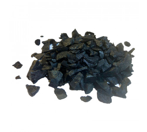 Шунгит для настаивания воды