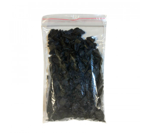 Шунгит для настаивания воды