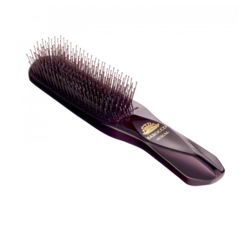 Расчёска Barocco Royal Purpur
