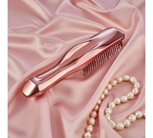 Расчёска Barocco Royal Purpur