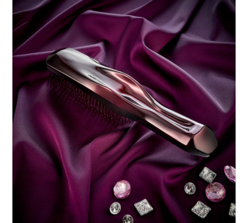 Расчёска Barocco Royal Purpur