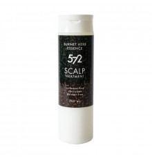 Кондиционер с лечебным эффектом