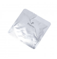 Двухкомпонентная карбокси-маска PS Pack, Япония