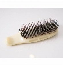 Расчёска Scalp Brush 572