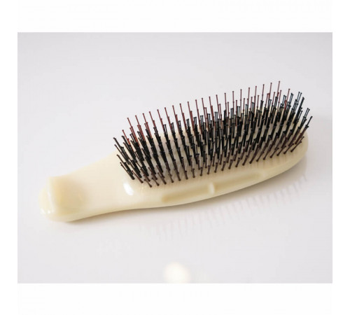 Расчёска Scalp Brush 572