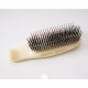 Расчёска Scalp Brush 572