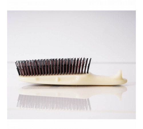 Расчёска Scalp Brush 572
