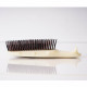 Расчёска Scalp Brush 572