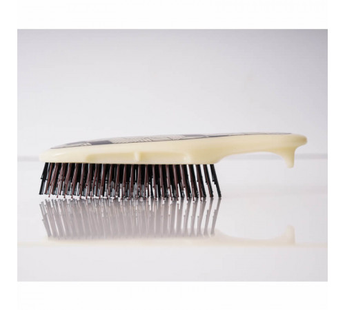 Расчёска Scalp Brush 572