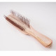 Расчёска Scalp Brush Gold
