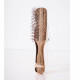 Расчёска Scalp Brush Gold