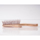 Расчёска Scalp Brush Gold